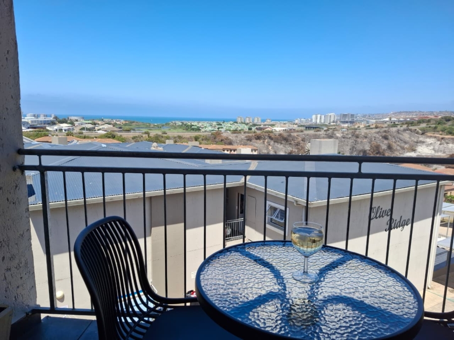 2 Bedroom Property for Sale in Island View Western Cape